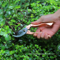 Professional Trimming Scissors Garden Tree Pruner